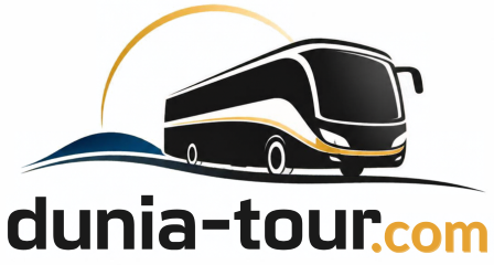 Dunia Tour Makassar